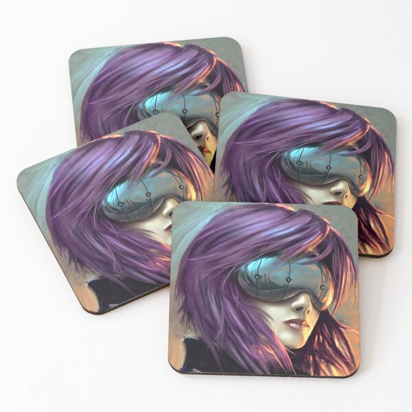 Item preview, Deep Dive designed and sold by vertexvirtuoso.