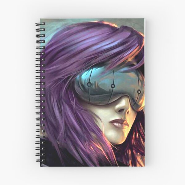 Item preview, Deep Dive designed and sold by vertexvirtuoso.