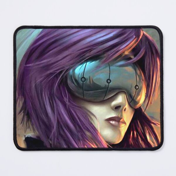 Item preview, Deep Dive designed and sold by vertexvirtuoso.