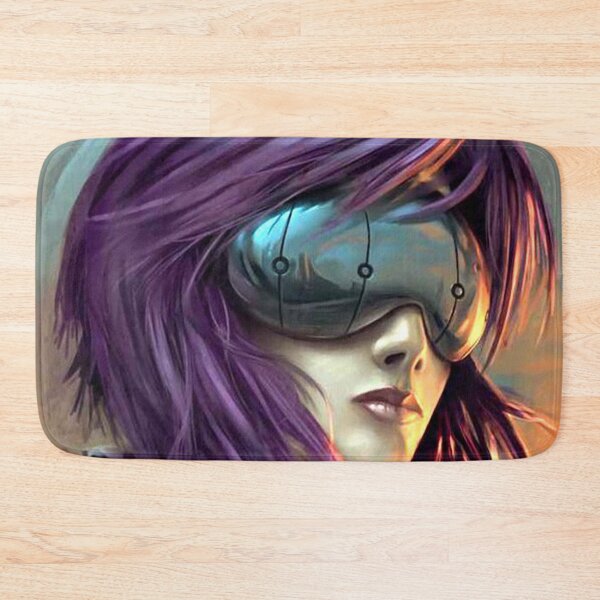 Item preview, Deep Dive designed and sold by vertexvirtuoso.