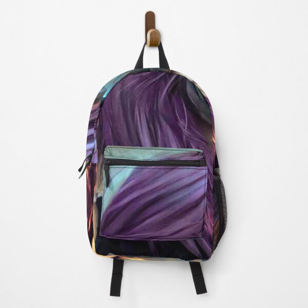 Item preview, Deep Dive designed and sold by vertexvirtuoso.
