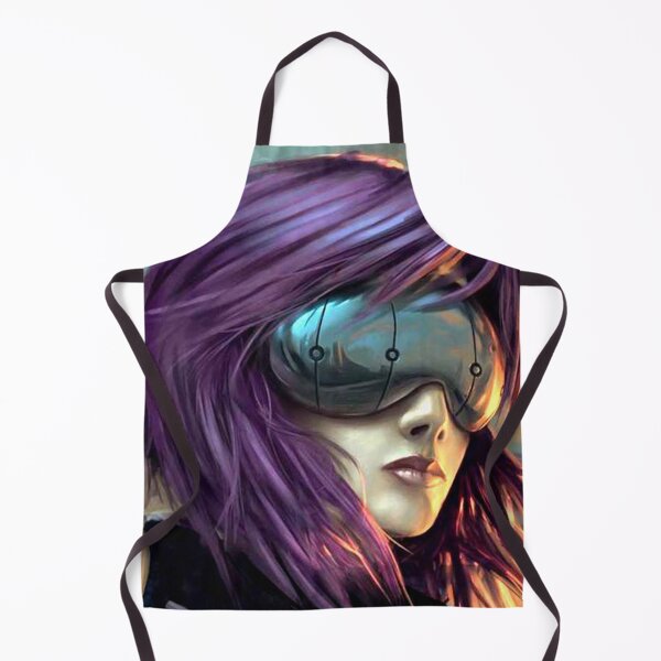 Item preview, Deep Dive designed and sold by vertexvirtuoso.