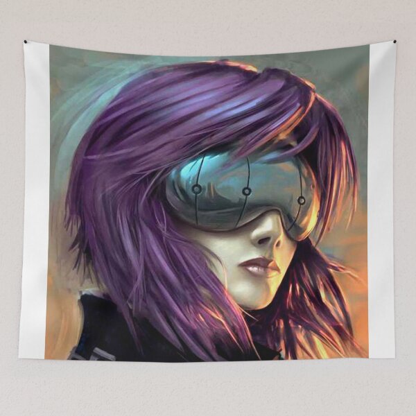 Item preview, Deep Dive designed and sold by vertexvirtuoso.
