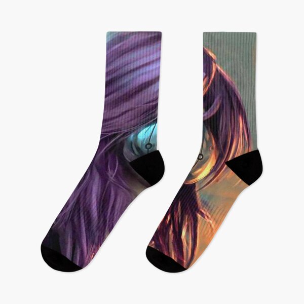 Item preview, Deep Dive designed and sold by vertexvirtuoso.