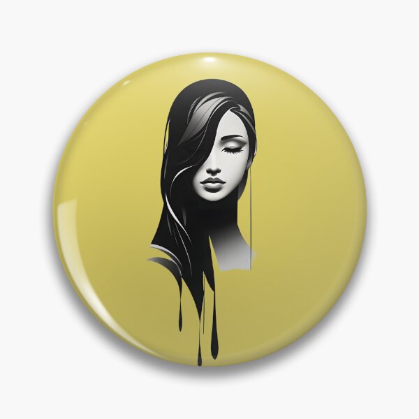 Item preview, Sadness designed and sold by Printables1970.