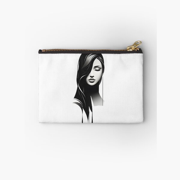 Item preview, Sadness designed and sold by Printables1970.