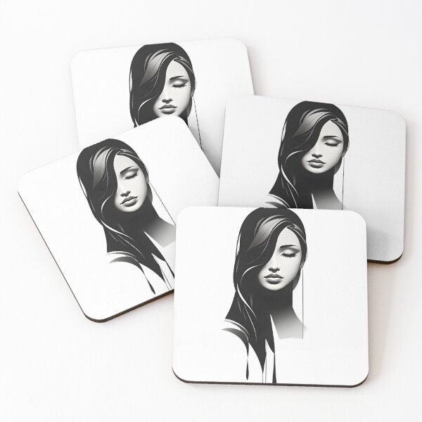 Item preview, Sadness designed and sold by Printables1970.