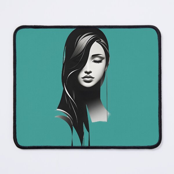 Item preview, Sadness designed and sold by Printables1970.