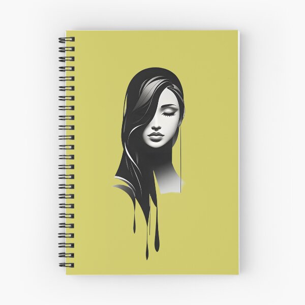 Item preview, Sadness designed and sold by Printables1970.
