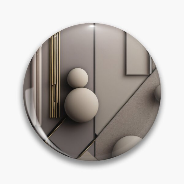 Item preview, Absolutely Abstract 10 designed and sold by sage-and-se7en.
