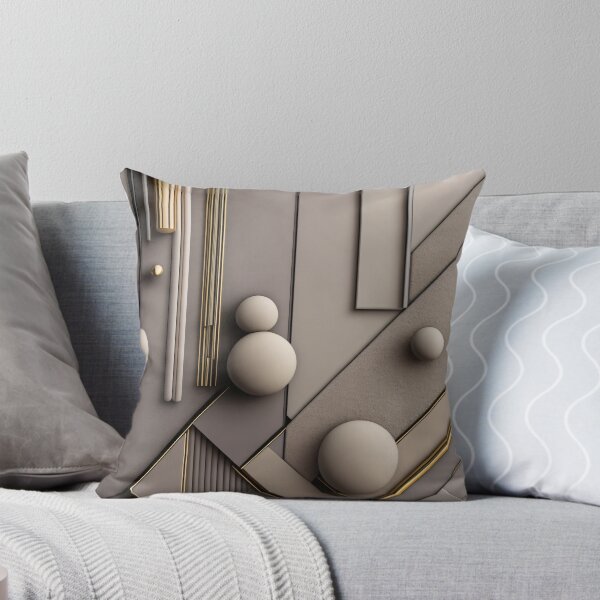 Item preview, Absolutely Abstract 10 designed and sold by sage-and-se7en.