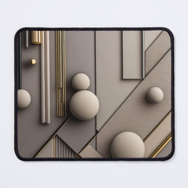 Item preview, Absolutely Abstract 10 designed and sold by sage-and-se7en.