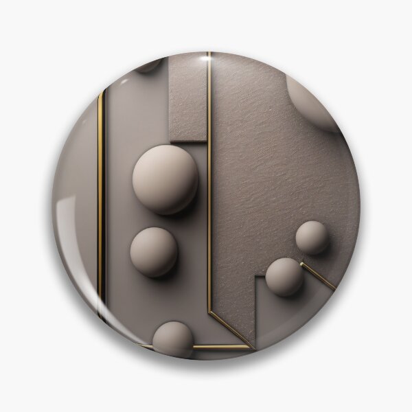 Item preview, Absolutely Abstract 11 designed and sold by sage-and-se7en.
