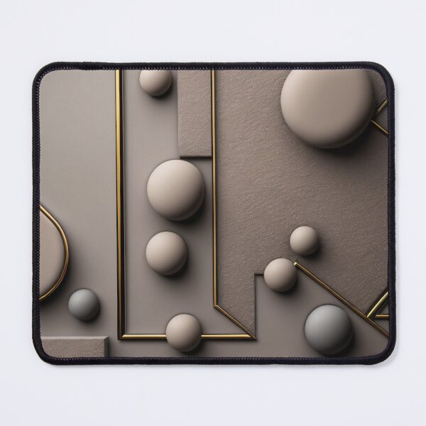 Item preview, Absolutely Abstract 11 designed and sold by sage-and-se7en.