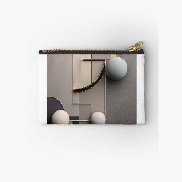 Item preview, Absolutely Abstract 12 designed and sold by sage-and-se7en.