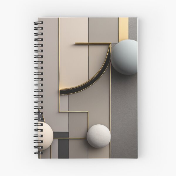 Item preview, Absolutely Abstract 12 designed and sold by sage-and-se7en.