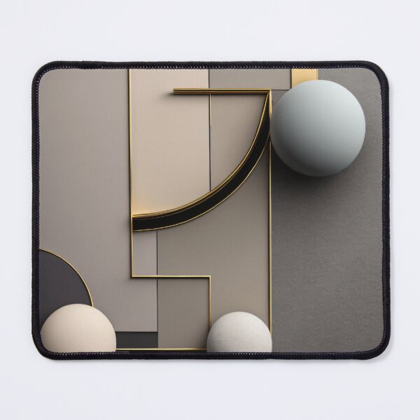 Item preview, Absolutely Abstract 12 designed and sold by sage-and-se7en.
