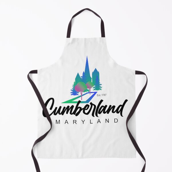 Item preview, The Queen City designed and sold by BillygoatHollow.