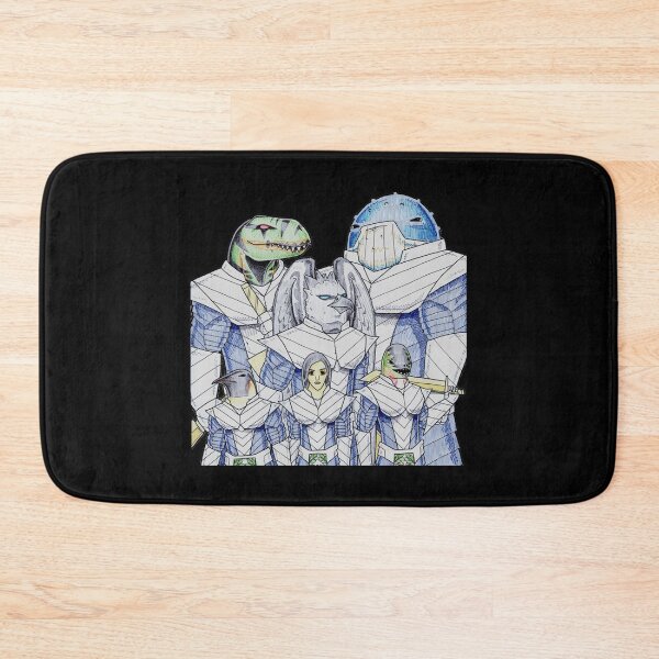 Item preview, TCOD part 10: GENESIS cover - Grand Masters 2.0  designed and sold by GALAXY OF HYPERVILLAINS.