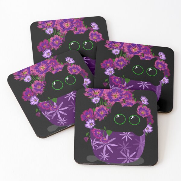 Item preview, Cats are super annoying but still cute designed and sold by philitingar.