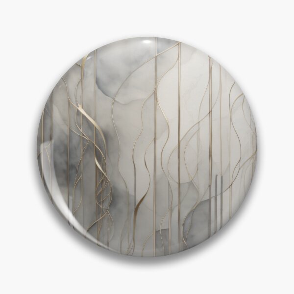 Item preview, Absolutely Abstract 13 designed and sold by sage-and-se7en.