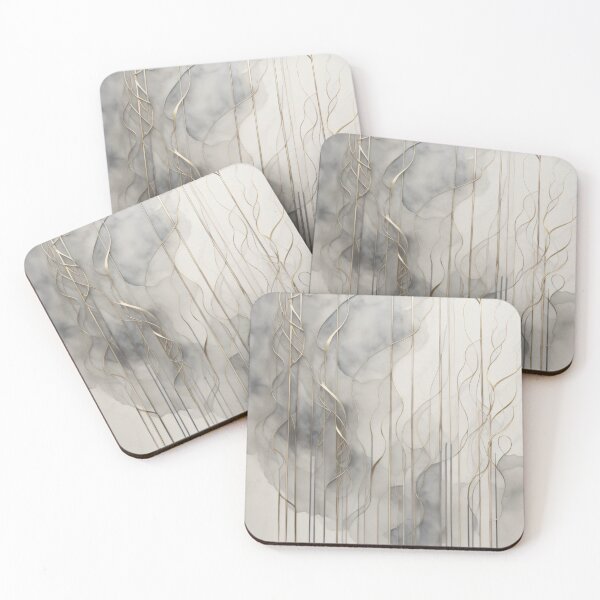 Item preview, Absolutely Abstract 13 designed and sold by sage-and-se7en.