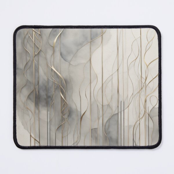 Item preview, Absolutely Abstract 13 designed and sold by sage-and-se7en.