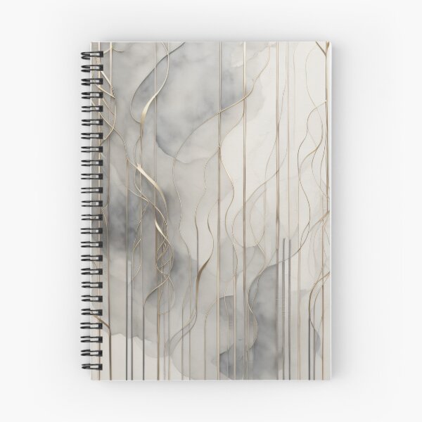 Item preview, Absolutely Abstract 13 designed and sold by sage-and-se7en.