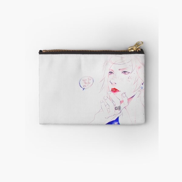 Item preview, Red Lipstick designed and sold by Jessica Mejia.