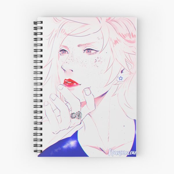 Item preview, Red Lipstick designed and sold by Jessica Mejia.