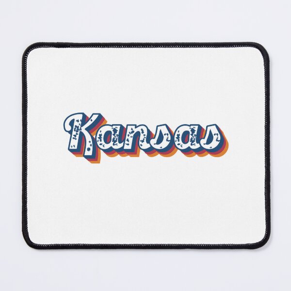 Item preview, Kansas designed and sold by Meg-Hoyt.