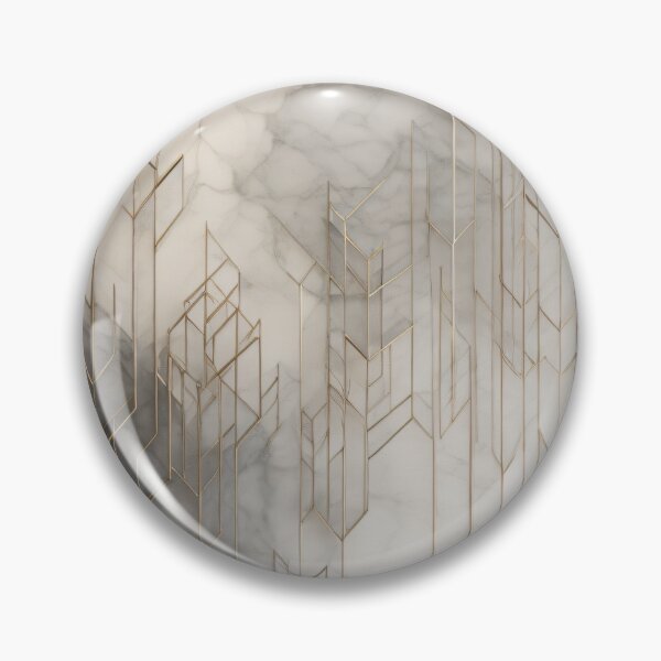 Item preview, Absolutely Abstract 14 designed and sold by sage-and-se7en.