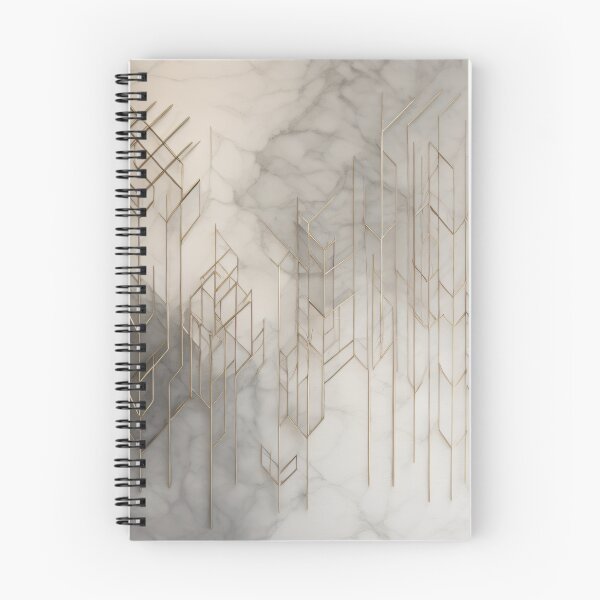 Item preview, Absolutely Abstract 14 designed and sold by sage-and-se7en.
