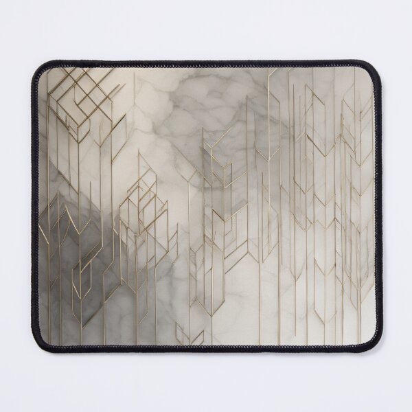 Item preview, Absolutely Abstract 14 designed and sold by sage-and-se7en.