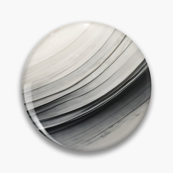 Item preview, Absolutely Abstract 15 designed and sold by sage-and-se7en.