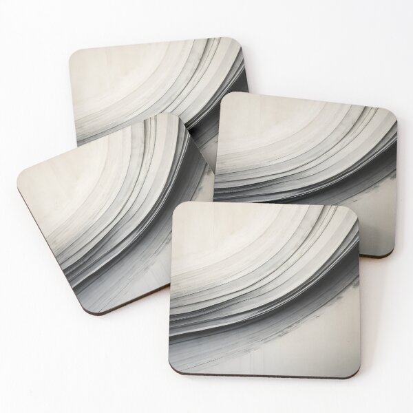 Item preview, Absolutely Abstract 15 designed and sold by sage-and-se7en.