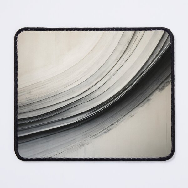 Item preview, Absolutely Abstract 15 designed and sold by sage-and-se7en.
