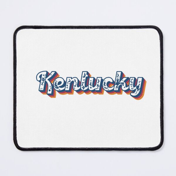 Item preview, Kentucky designed and sold by Meg-Hoyt.