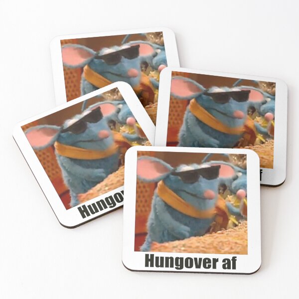 Item preview, Drunk tutter designed and sold by RadThingamabobs.