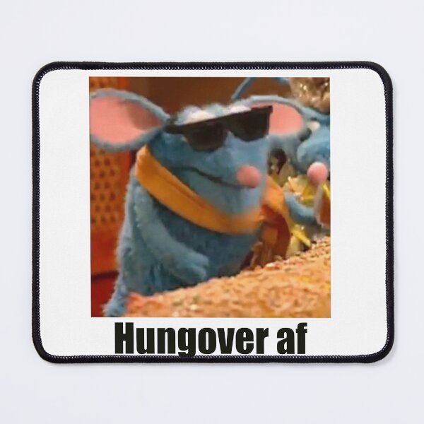 Item preview, Drunk tutter designed and sold by RadThingamabobs.