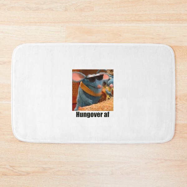 Item preview, Drunk tutter designed and sold by RadThingamabobs.
