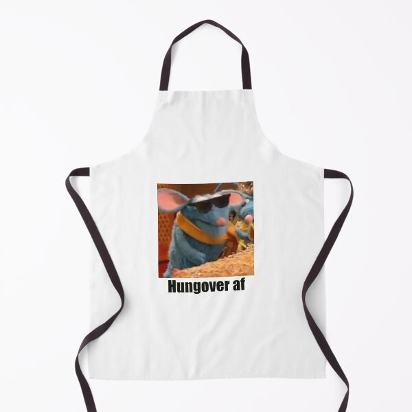 Item preview, Drunk tutter designed and sold by RadThingamabobs.