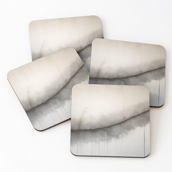 Item preview, Absolutely Abstract 16 designed and sold by sage-and-se7en.
