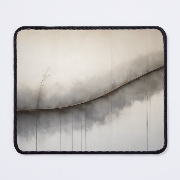 Item preview, Absolutely Abstract 16 designed and sold by sage-and-se7en.