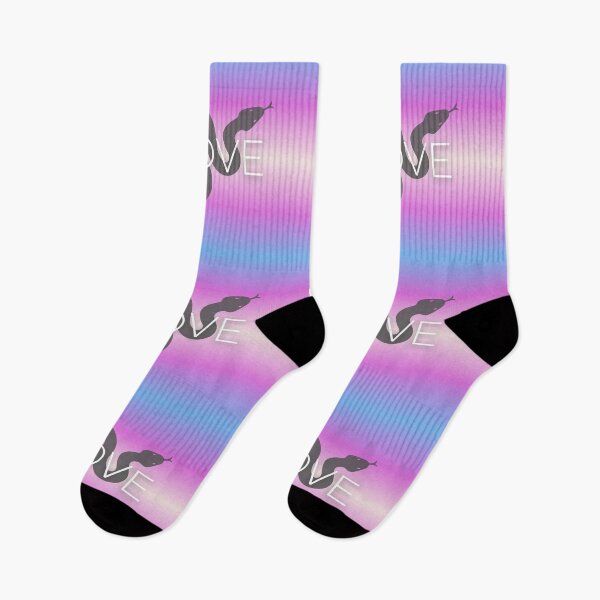 Item preview, Reptiles for Trans Pride designed and sold by ABOVE-Reptiles.