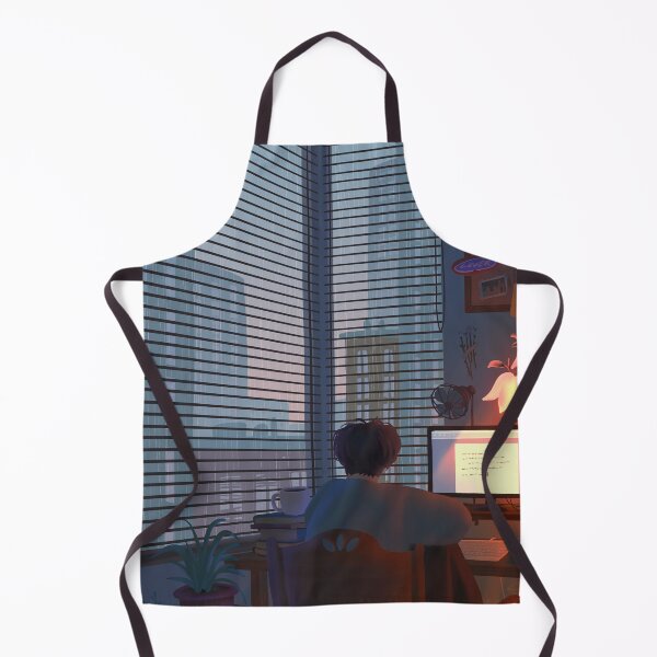 Item preview, stillness in these waking hours designed and sold by mienar.