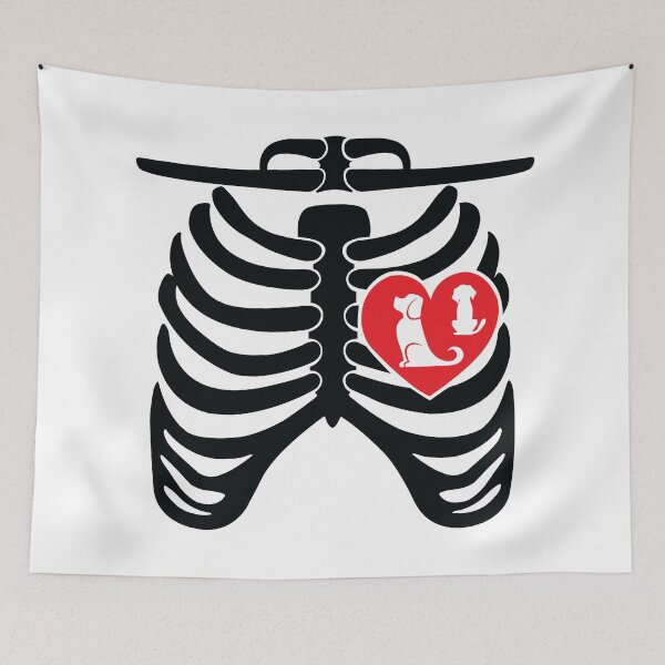 Item preview, Dog lovers designed and sold by marcosty.