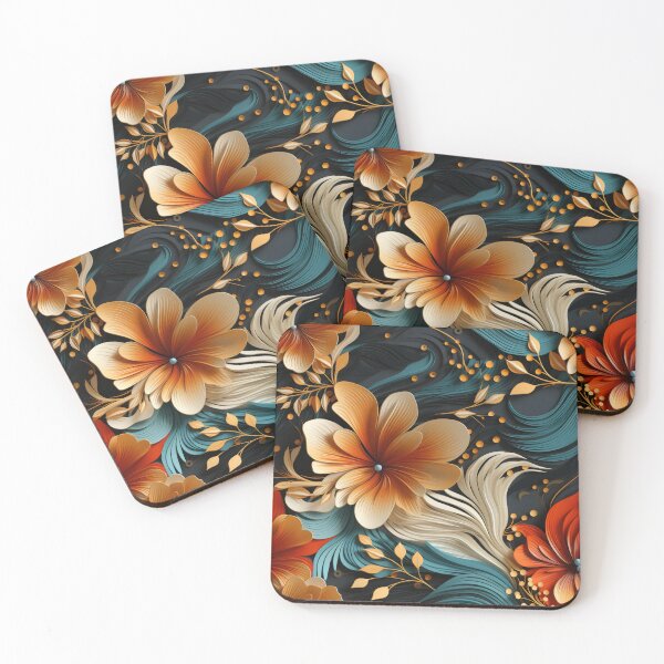 Item preview, Autumn fresh designed and sold by Lewis-mart.