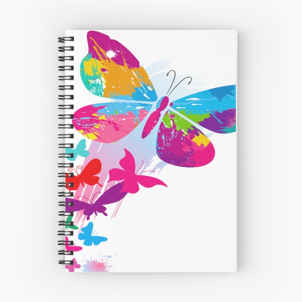 Item preview,  butterfly of life designed and sold by Hugo Salazar.