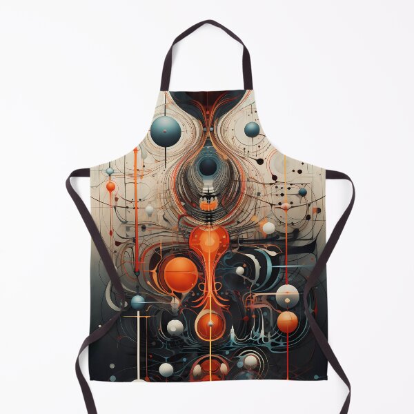 Item preview, "Cosmic Kaleidoscope" designed and sold by Art-Vortex-fr.